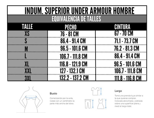 Pantalon Under Armour Hombre 1290261-468/az