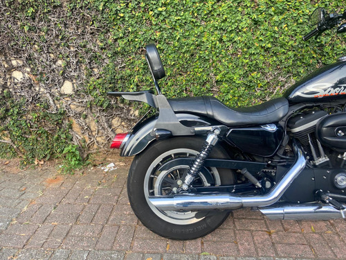Xl 883 R 2013
