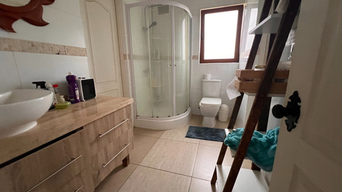 Se Vende Exclusiva Casa Camino Las Rastras Talca