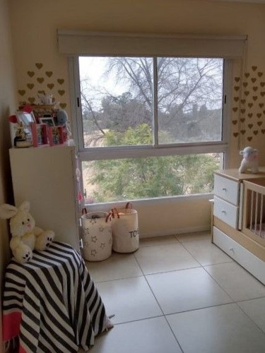 Imagen 15 de 16 de Departamento En Venta En Los Polvorines