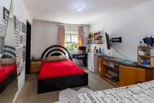 Imagem 15 de 15 de Casa À Venda No Bairro Morumbi - São Paulo/sp - O-19033-31779