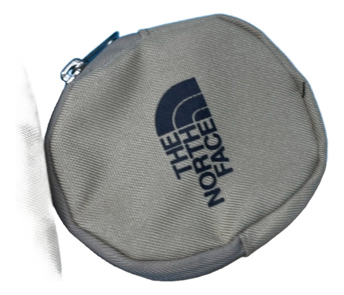 Mochila The North Face Urbana Porta Notebook 50l