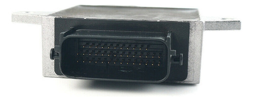 Tcu Tcm Módulo De Control De Transmisión Oem-lfjj189e1c