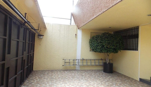 Venta Casa 4 - 5 Recamaras Rinconada De Tarango Lomas Centenario Álvaro Obregón