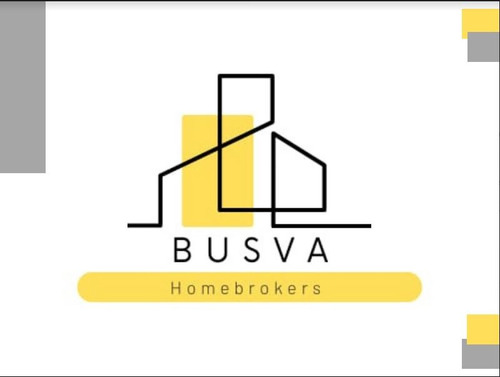 Gran Oportunidad, Departamento En Remate En Conchas Chinas, Puerto Vallarta, Jalisco!