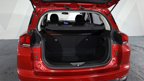 Baic X35 1.5 Tm