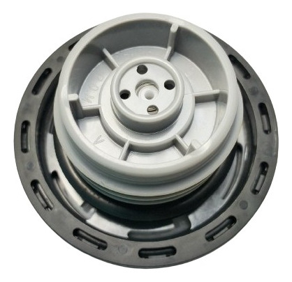 Tapa Tanque Gasolina Chevrolet Cavalier / Blazer Stant 10819