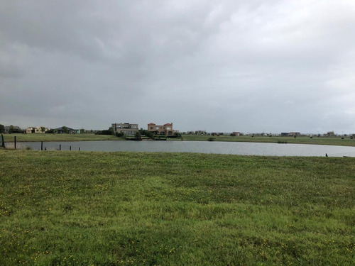 Imagen 4 de 15 de Lote De 800 M2 A La Laguna En Venta En San Sebastián Area 1
