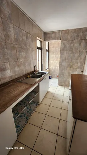 Se Arrienda Departamento En Centro De Curico
