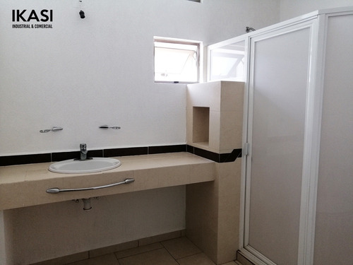 Imagen 10 de 14 de Crr-126 Casa En Renta En Privada En Cumbres De La Pradera