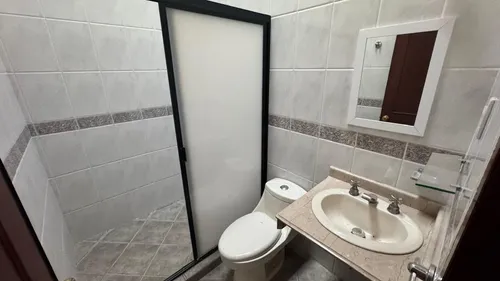 Casa En Venta Jardines Del Campestre León Guanajuato
