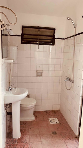 Apartamento 1 Dormitorio