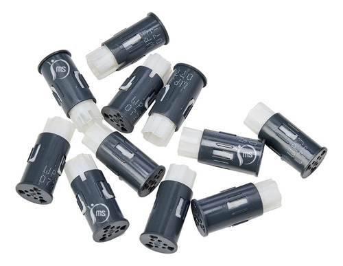 Accu Chek Fastclix Lancetas X100 U