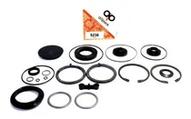 Comprar Kit Cajetin Direccion Chevrolet Kodiak Cajetin Zf 8016