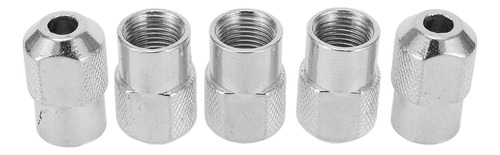 Chuck Nut Drill Chuck De Alta Calidad Para La Mayoría De Las