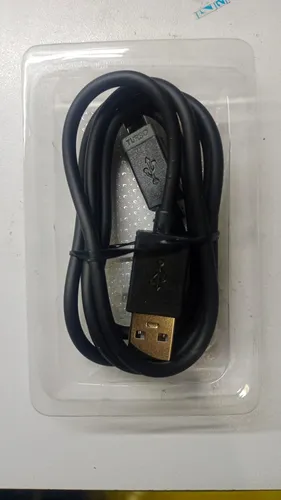 Data Cable Motorola Usb 3.0 A Tipo C O Tipo V8 15 W Original