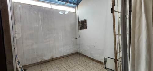Casa De 4 Dormitorios.