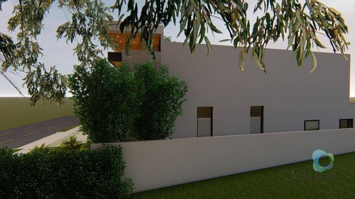 Imagem 21 de 21 de Casa Com 3 Dormitórios À Venda, 340 M² Por R$ 2.400.000,00 - Alphaville - Ribeirão Preto/sp - Ca1952