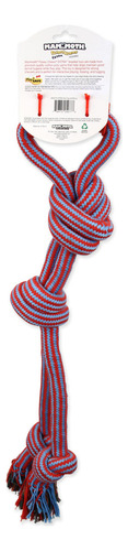 Productos Para Mascotas Flossy Chews Extra Grandes Dobles Co