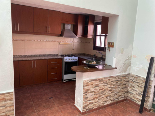 Venta Casa La Comercial