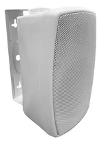 Comprar Parlantes Bafle Estudio Exterior Soporte 4 Pulgadas Blauline