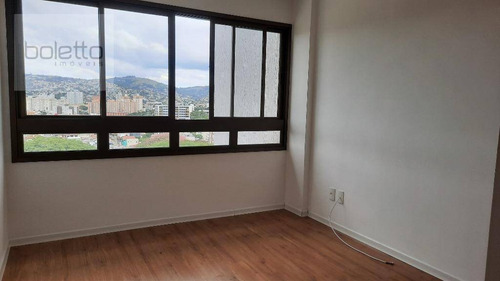 Apartamento Com 2 Dormitórios Para Alugar, 63 M² Por R$ 2.000,00/mês - Jardim Botânico - Porto Alegre/rs - Ap1782