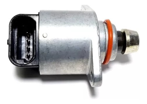 Valvula Sensor Iac Cavalier 2.2 L Malibu Sunfire 2.4 L