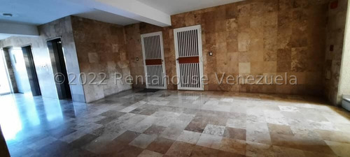 Milagros Inmuebles Apartamento Venta Barquisimeto Lara Triangulo Del Este Economica Residencial Economico Código Inmobiliaria Rent-a-house 25-4039