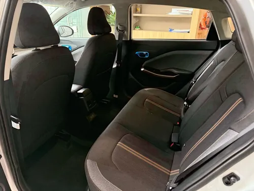 Kia K3 Desire Mecanico Mod 2026 Entrega Inmediata Hoy Soat G