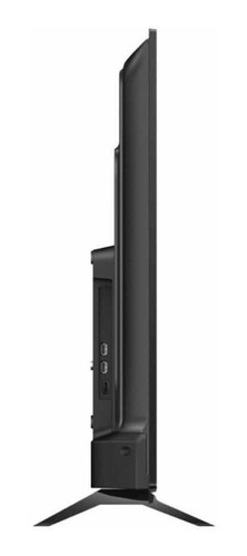 Smart Tv Aoc 32 32s5295/77g Hd Led Xmart Ui Refabricado (Reacondicionado)