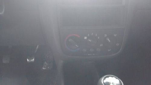 Corsa 1.0 Mpfi Maxx 8v Flex 4p Manual