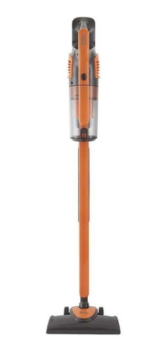 Aspirador De Pó Vertical Cyclone Maxx 2 Em 1 Philco