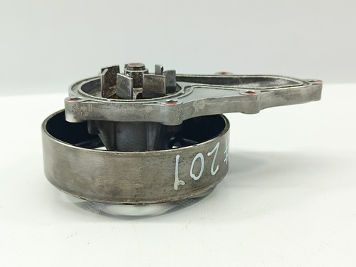 Bomba De Agua Honda Element Accord Cr-v 2.4l 03-08 (Usado)