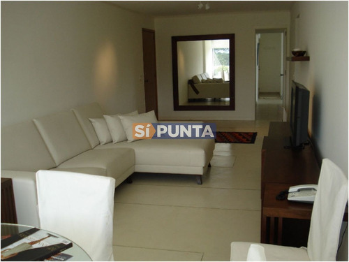 Imagen 4 de 23 de Alquiler En Roosevelt Divino Apartamento Con Todos Los Servicios