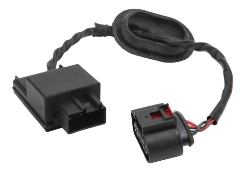 Módulo De Control De Bomba De Combustible Delivery 1k0906093