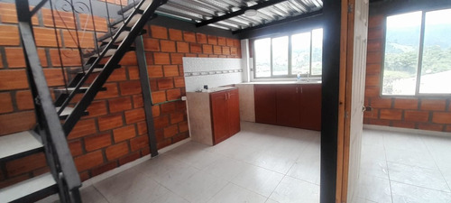 Casa En Venta En La Enea- Manizales (52331).