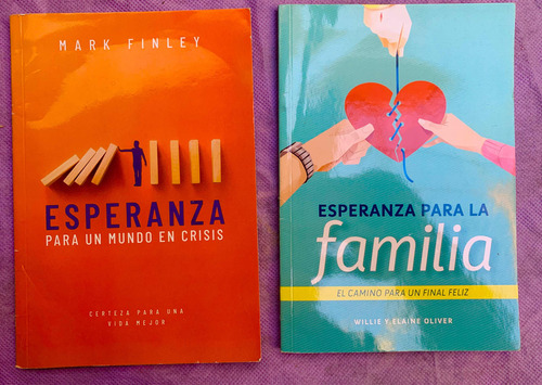 Libros Julio Verne Dickson Carr Romeo Y Julieta Shakespeare