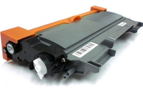 Toner Tn-450 Dcp-7065 Dn Compatible Tn  450