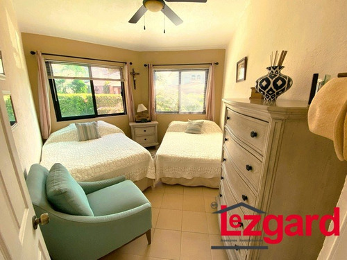 Se Vende Casa De Un Piso En Lomas De Cocoyoc