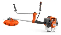 Comprar Desmalezadora Husqvarna 541RST