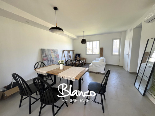 Casa En Venta En Pilar, G.b.a. Zona Norte