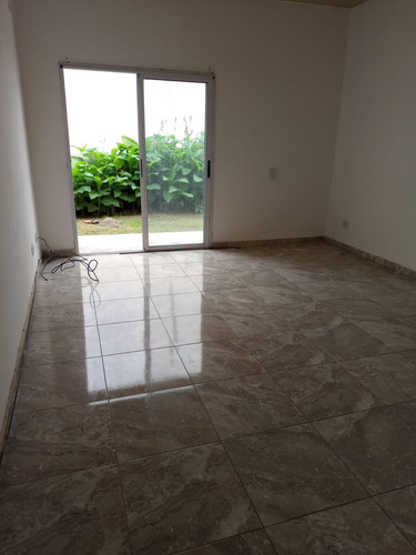 Alquiler Departamento 1 Dormitorio San Miguel