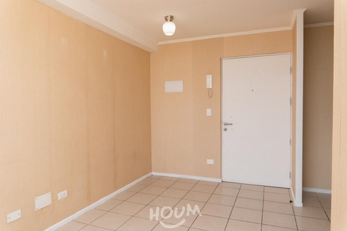 Departamento San Petersburgo Id: 42593