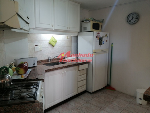 Imagen 8 de 28 de Apartamento En Zona Roosevelt