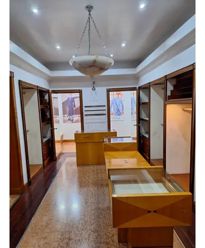 Local En Venta Ccct