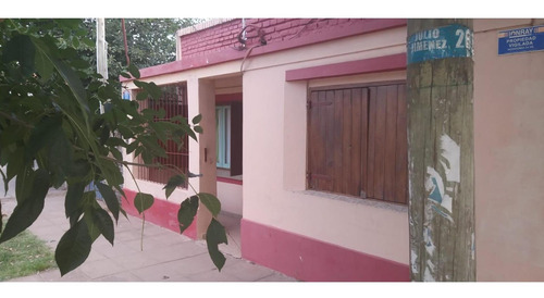 Imagen 6 de 27 de Venta De Casa Con Facilidades En Paso Del Rey, Calle Atte. B