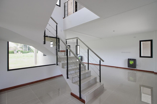 Imagen 10 de 30 de Venta Casa Maria Eugenia Residences And Village, Barrio Privado - Barrio Cerrado