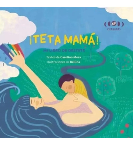 Teta Mama 