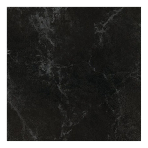 Ceramica Mara Negro 45x45 1ra Calidad Oferta Scop