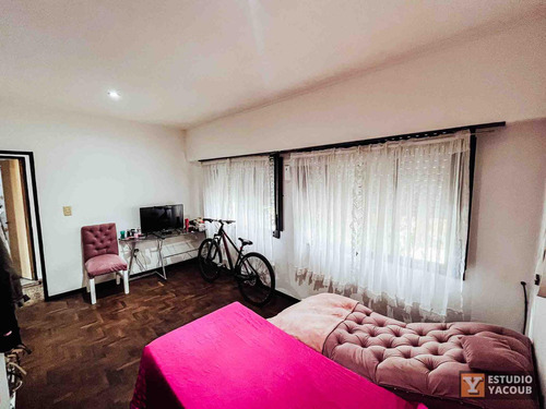 Departamento En Venta - 2 Dormitorios 1 Baño - 51mts2 - La Plata